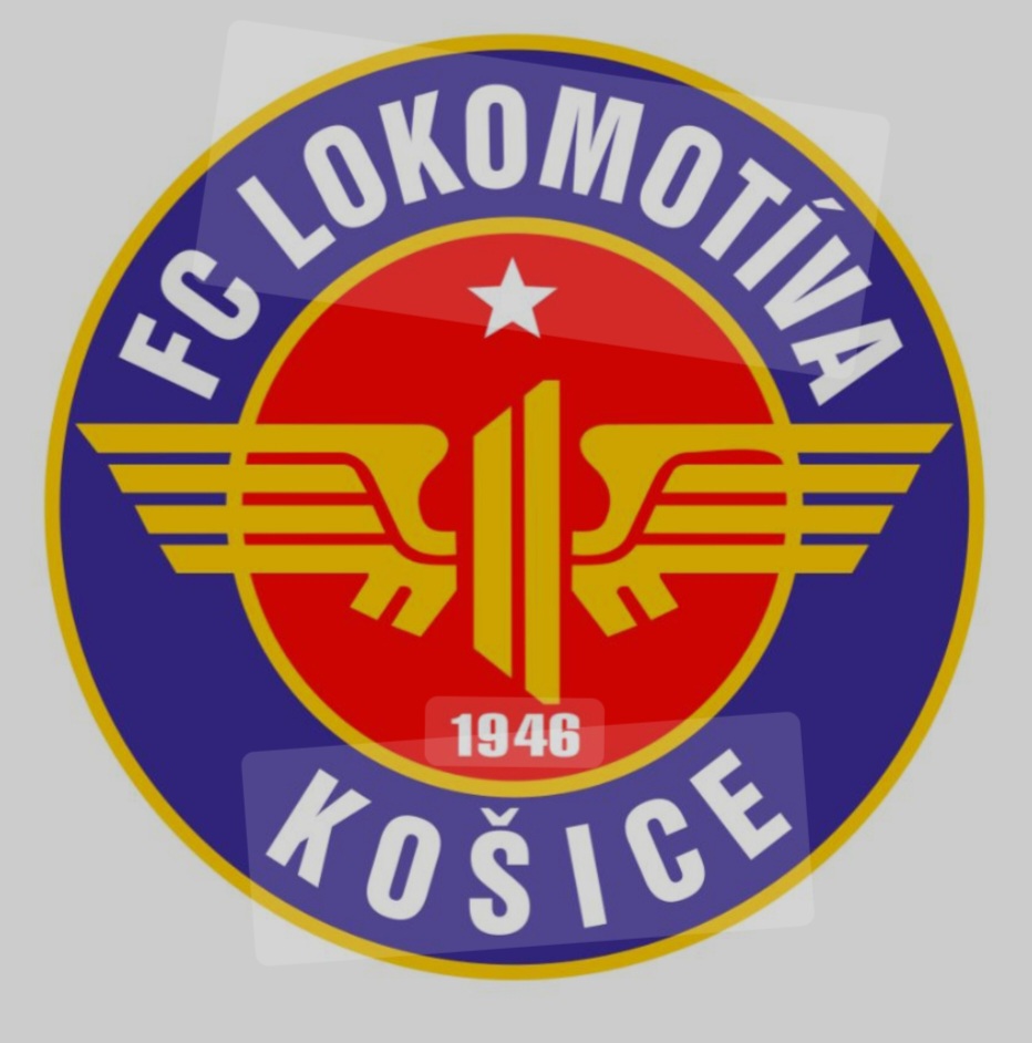 FC Lokomotíva Košice