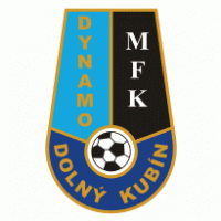 MFK Dolný Kubín